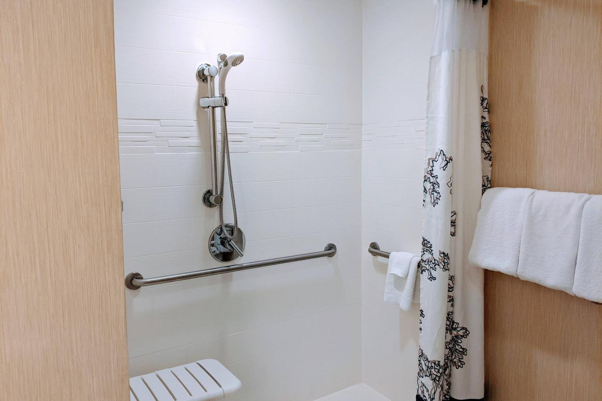 Residence Inn By Marriott Cleveland Beachwood Kültér fotó